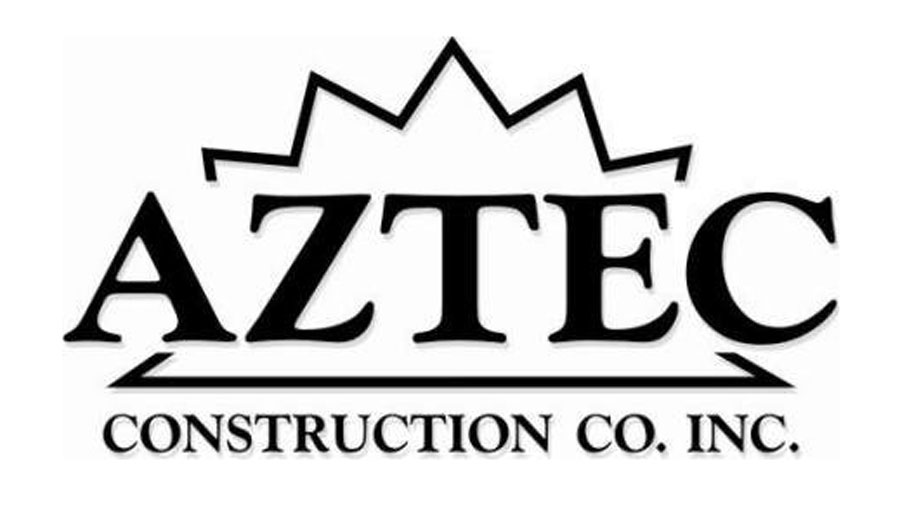 Aztec Brick Works - General Contractor
